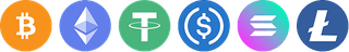 Regulated financial trading partner of Dusk Fundis with compliance certification