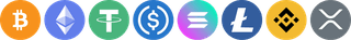 Distinctive algorithmic trading features of Dusk Fundis in modern layout